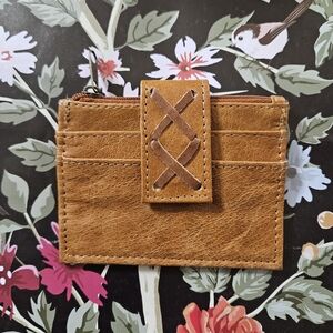 JOYN Small Wallet
